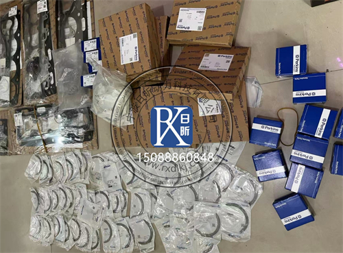 鄭州珀金斯發(fā)動機原廠進(jìn)口零配件大揭秘，你了解多少？