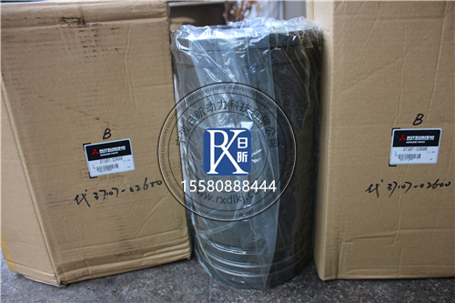 湖南湖北地區(qū)的電力后盾：三菱重工發(fā)電機組原廠進(jìn)口零配件服務(wù)商揭秘