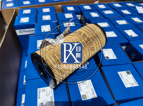 寧波地區(qū)珀金斯濾清器：銷售、故障分析與保養(yǎng)全攻略