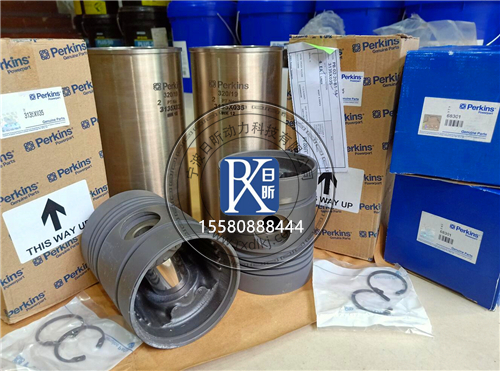 牡丹江找Perkins珀金斯403d11原廠進(jìn)口零配件，看這一篇就夠了！