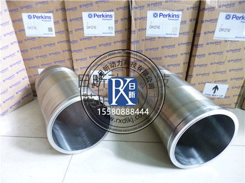 南通珀金斯缸套那些事兒：銷售、故障與維保全解析