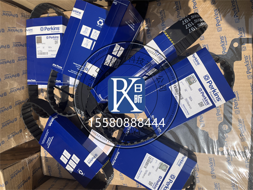 晉城寶藏發(fā)現！威爾信柴油發(fā)電機組原廠配件代理揭秘