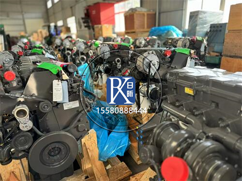 手把手教你更換珀金斯2406J發(fā)動(dòng)機(jī)機(jī)油吸油管，小白也能秒上手！