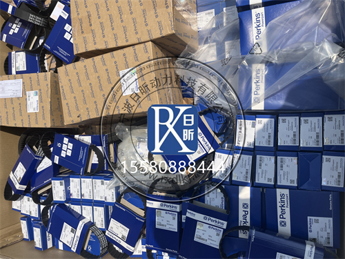 珀金斯1006TAG柴油發(fā)動機(jī)濾芯，你的動力守護(hù)星