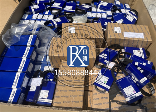 美國(guó)克拉克叉車CMP70珀金斯發(fā)動(dòng)機(jī)：維修保養(yǎng)與配件全攻略