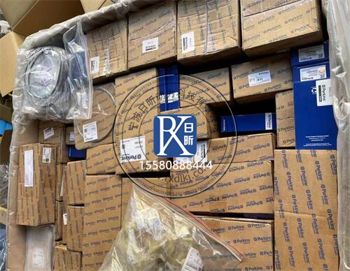 JCB8018CTS挖掘機的“心臟”：珀金斯柴油發(fā)動機探秘