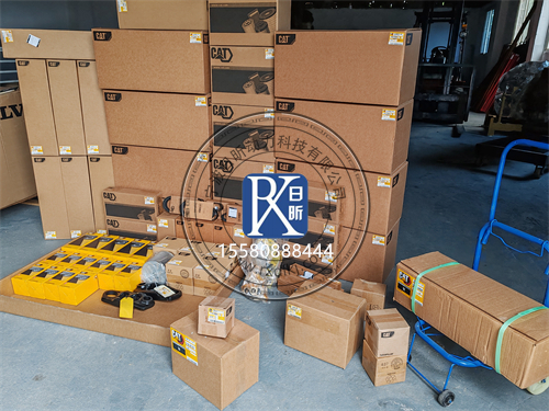 卡特柴油發(fā)動機3408：配件與維修全攻略，讓你的設(shè)備滿血復(fù)活！