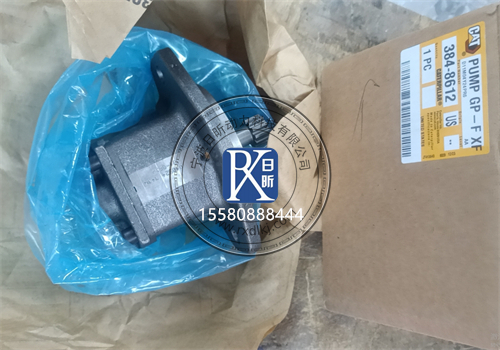 海南卡特噴油泵總成大揭秘：型號與價格全解析