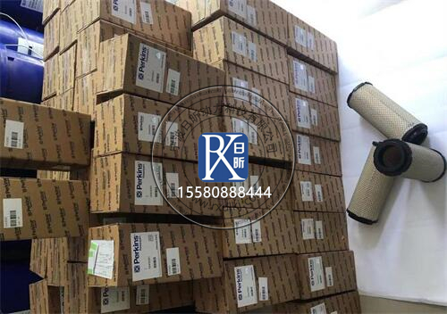 白山市威爾信柴油濾清器報(bào)價(jià)大揭秘，看完再下單不虧！