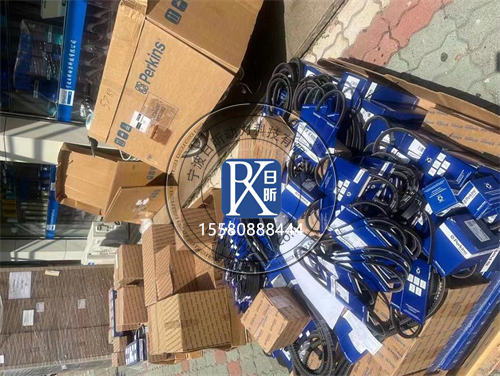 江蘇寶藏珀金斯發(fā)電機組配件商，你找到了嗎？