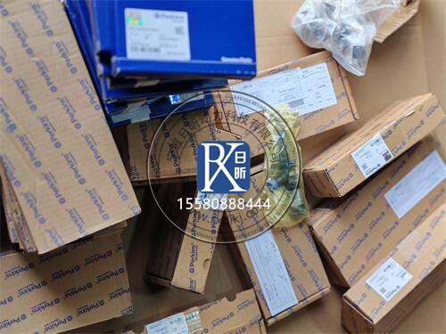 珀金斯山東原廠進(jìn)口零配件，工業(yè)設(shè)備的可靠保障