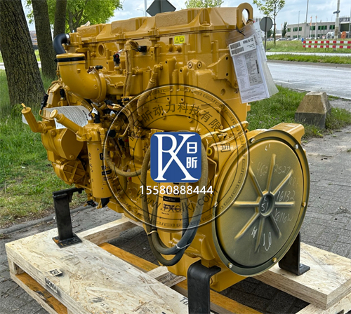 卡特349再制造發(fā)動機價格大起底，這些你必須知道！