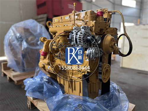 卡特320c發(fā)動機廢氣管冒機油？一文帶你看懂！