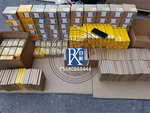 卡特彼勒375發(fā)動(dòng)機(jī)：探秘總成、配件、維保與技術(shù)支持