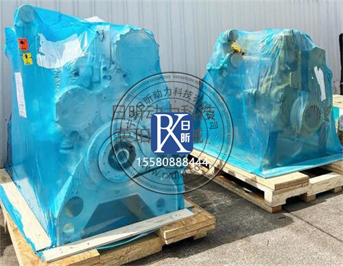 卡特D348發(fā)動(dòng)機(jī)：一站式服務(wù)，讓你的設(shè)備無憂運(yùn)轉(zhuǎn)