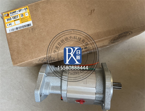 卡特320D挖機(jī)柴油泵泵頭全解析：價格、故障與保養(yǎng)秘籍