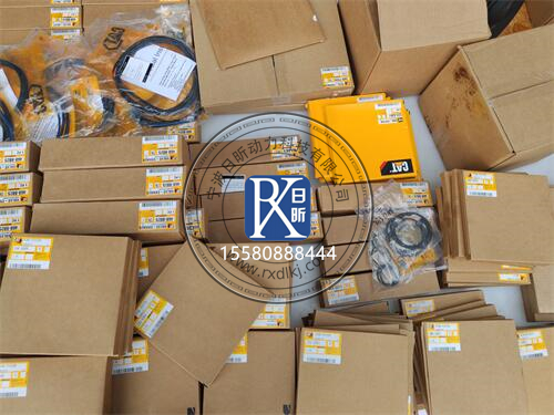 卡特彼勒V20發(fā)動機(jī)：四配套價格、故障分析與維保秘籍