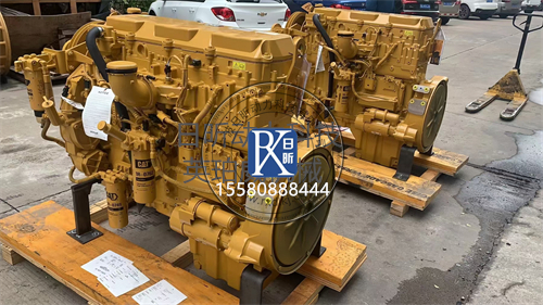 卡特彼勒發(fā)動機(jī)：價格、維修保養(yǎng)與代理商全解析