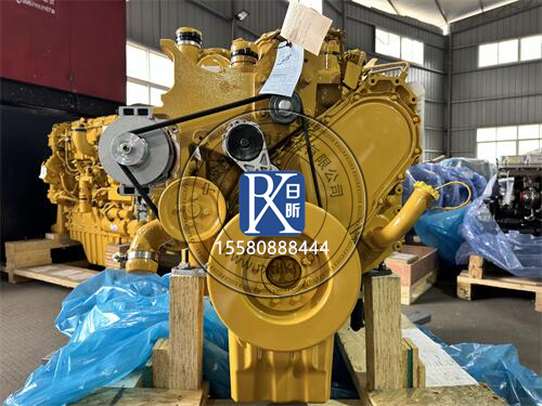 卡特C9發(fā)動機(jī)：油耗、故障與維保全解析