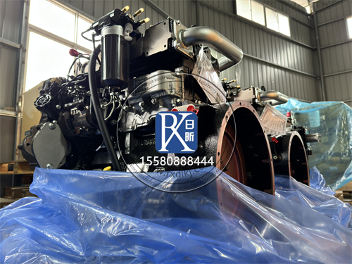 珀金斯1106發(fā)動機(jī)機(jī)油容量全解析：你想知道的都在這！