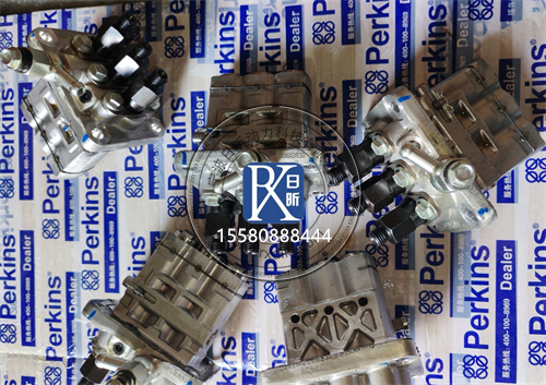 原裝珀金斯發(fā)動機高壓油泵哪里有賣？看這篇就夠了