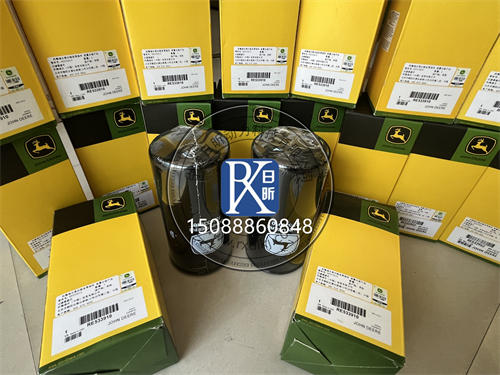 約翰迪爾93054保養(yǎng)成本大揭秘：機(jī)油濾芯與柴油機(jī)配件價(jià)格全知曉