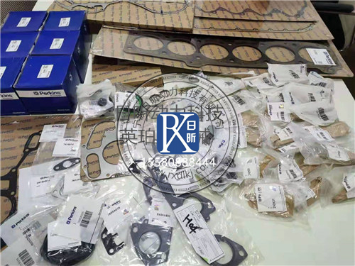 濟南帕金斯發(fā)動機配件供應(yīng)大揭秘，你想知道的都在這！