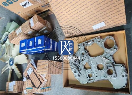 沈陽(yáng)珀金斯：發(fā)動(dòng)機(jī)總成與零配件的強(qiáng)勁之選