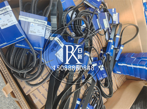 探秘西安帕金斯發(fā)動(dòng)機(jī)配件：性能、選購(gòu)與市場(chǎng)洞察