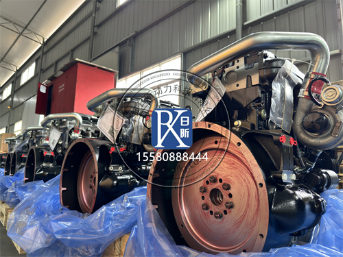 探秘珀金斯代理商：動(dòng)力背后的服務(wù)力量