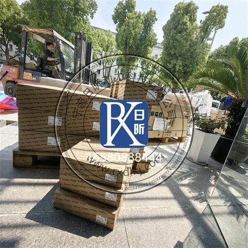 探秘帕金斯配件中心：工業(yè)動(dòng)力背后的核心支撐