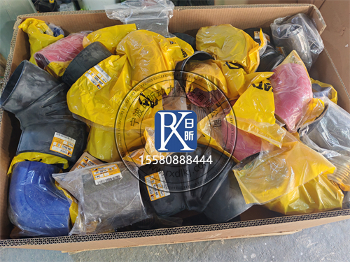 卡特配件：解鎖工程機(jī)械高效運(yùn)行的“神秘密碼”