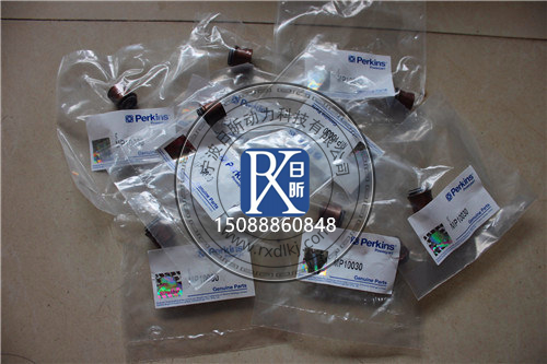 濟南珀金斯氣門鎖片：銷售、故障與維修全解析