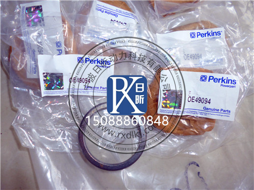 青島地區(qū)珀金斯氣門座圈：銷售與發(fā)動機健康密碼全解析