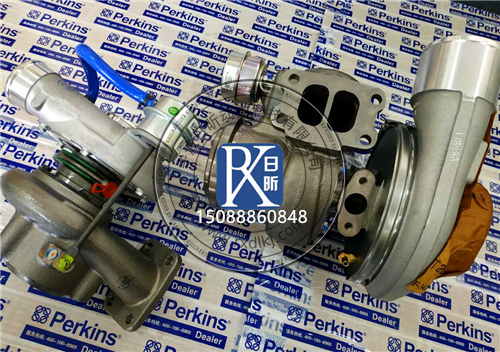 煙臺珀金斯增壓器：銷售、故障、維保與代理全解析