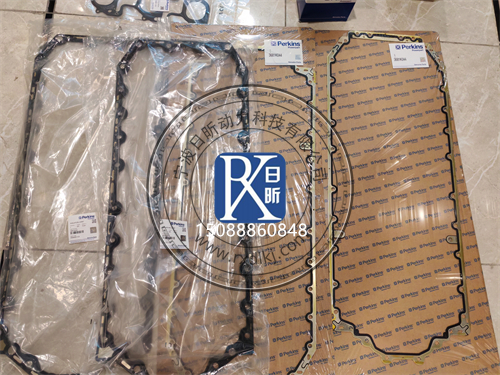 泰安地區(qū)珀金斯油底殼墊片那些事兒：銷售、故障與維保全解析