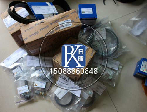 濱州珀金斯電噴柴油發(fā)動機在沈陽，原廠進口零配件代理商大揭秘！