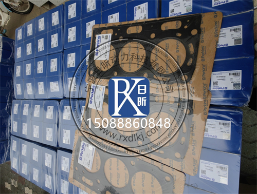 菏澤地區(qū)珀金斯汽缸墊U5LT1179：銷售與維修全解析