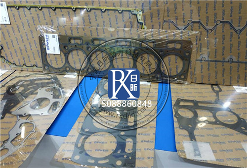 南京珀金斯發(fā)動機代理商：銷售、維修與技術支持全解析