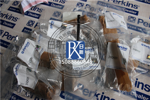 鄭州珀金斯發(fā)動機那些事兒：價格、故障與維保全解析