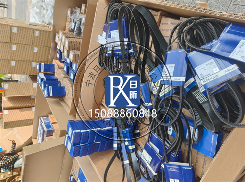 一文看懂帕金斯發(fā)動(dòng)機(jī)配件，小白秒變行家！