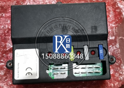 焦作地區(qū)威爾信控制器6465：銷售、維修與技術支持全解析