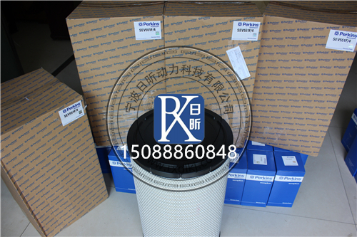 南陽地區(qū)PERKIN空氣濾CV9685全解析：從銷售到維修的深度指南