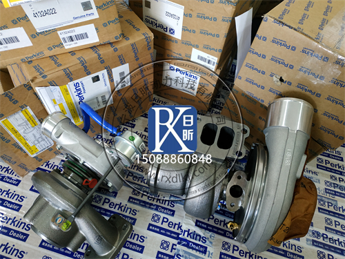 周口地區(qū)Perkins珀金斯全解析：從三濾到總成的奧秘