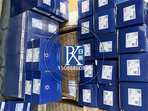 駐馬店地區(qū)威爾信、珀金斯、勞斯萊斯發(fā)電機的“守護指南”：三濾與總成的秘密