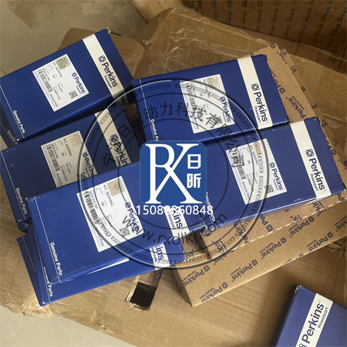 襄陽地區(qū)珀金斯發(fā)動機：從大小瓦銷售到技術支持全解析