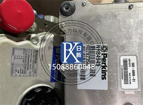 荊州地區(qū)珀金斯ECU全攻略：銷售、故障、維保與代理揭秘