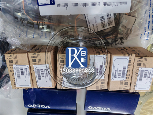 廣州這家沃爾沃柴油發(fā)動(dòng)機(jī)配件店，你可千萬(wàn)別錯(cuò)過(guò)！