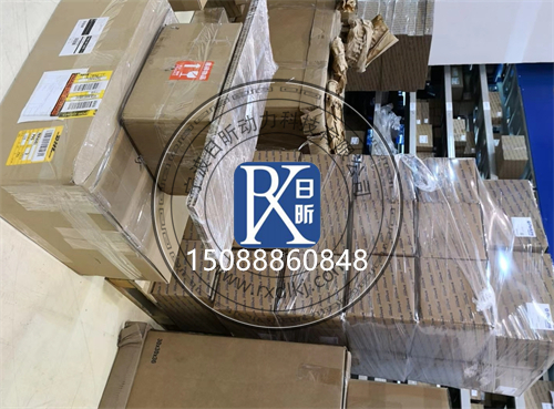 Perkins珀金斯發(fā)動(dòng)機(jī)P2000e原廠(chǎng)進(jìn)口零配件代理商：探尋動(dòng)力背后的關(guān)鍵力量