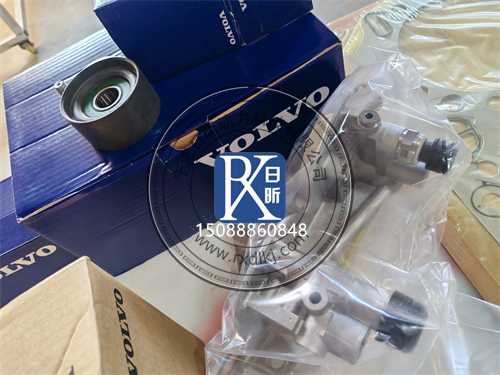 徐州沃爾沃柴油發(fā)動(dòng)機(jī)：全流程解析與專業(yè)服務(wù)指南